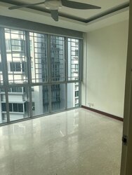 The Eden At Tampines (D18), Condominium #456887261